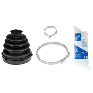 CV Boot Kit-281