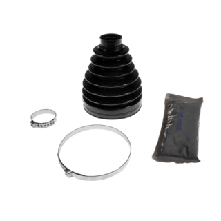 CV Boot Kit-32