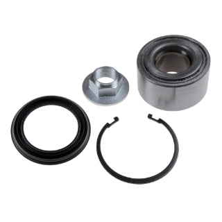 Wheel Bearing Kit-466
