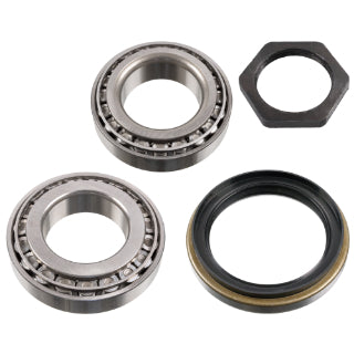 Wheel Bearing Kit-469