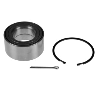 Wheel Bearing Kit-473