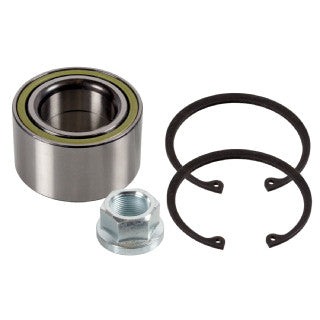 Wheel Bearing Kit-474