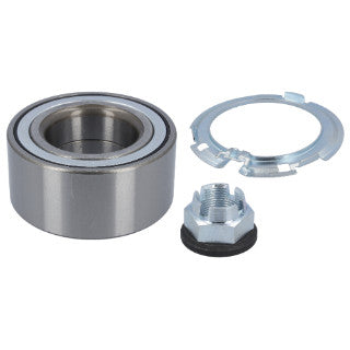 Wheel Bearing Kit-475