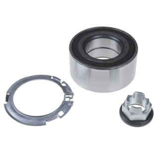 Wheel Bearing Kit-476
