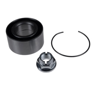 Wheel Bearing Kit-478