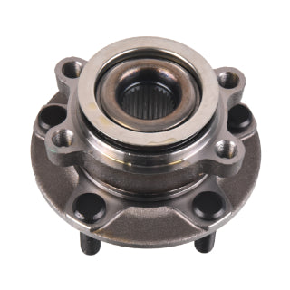 Wheel Bearing Kit-480
