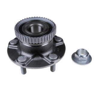 Wheel Bearing Kit-482