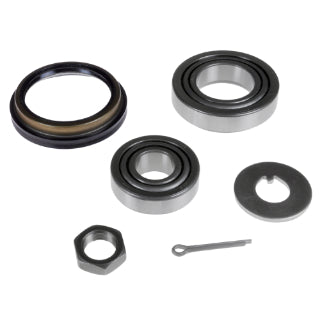 Wheel Bearing Kit-483