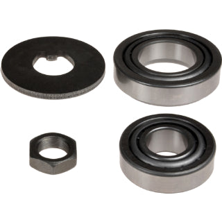 Wheel Bearing Kit-484
