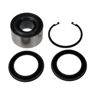 Wheel Bearing Kit-488
