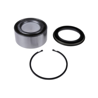 Wheel Bearing Kit-491