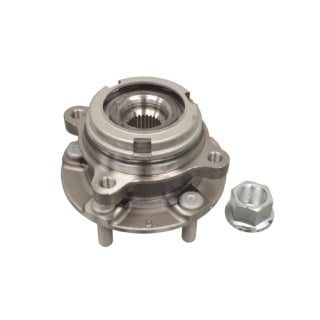 Wheel Bearing Kit-494