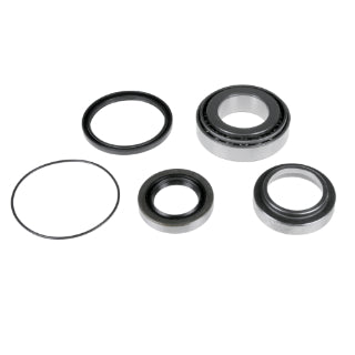 Wheel Bearing Kit-499