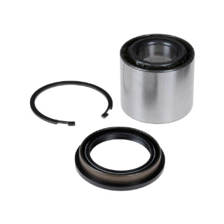 Wheel Bearing Kit-500