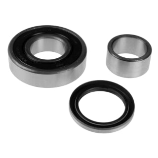 Wheel Bearing Kit-501