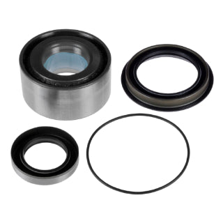 Wheel Bearing Kit-503