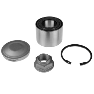 Wheel Bearing Kit-507