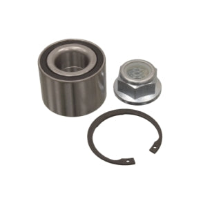 Wheel Bearing Kit-508
