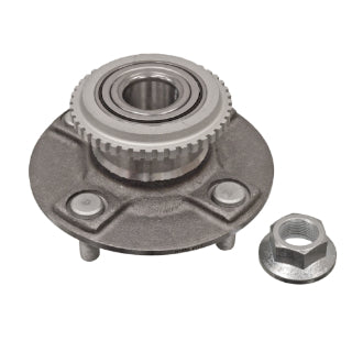 Wheel Bearing Kit-513