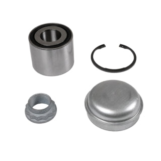 Wheel Bearing Kit-520