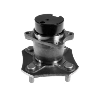 Wheel Bearing Kit-525