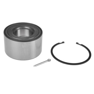 Wheel Bearing Kit-527