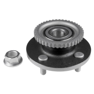 Wheel Bearing Kit-528