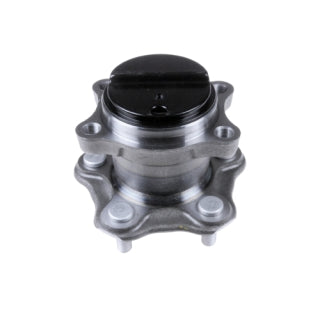 Blue Print Wheel Bearing Kit – ADN18379