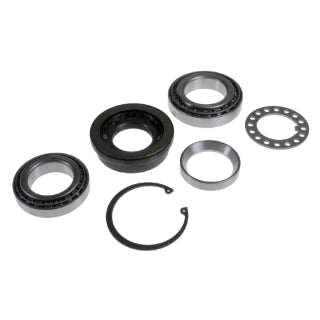 Wheel Bearing Kit-531