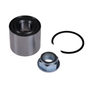 Wheel Bearing Kit-533
