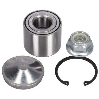 Wheel Bearing Kit-534