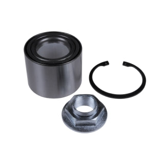 Wheel Bearing Kit-535