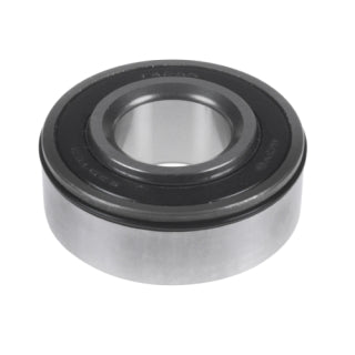 Wheel Bearing Kit-536