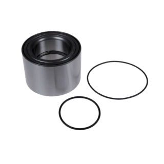 Wheel Bearing Kit-538
