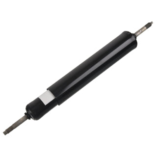 Steering Damper