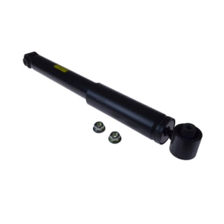 shock absorber-5