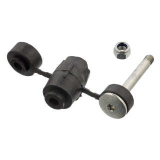 Stabiliser Link-494