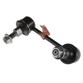 Stabiliser Link-495