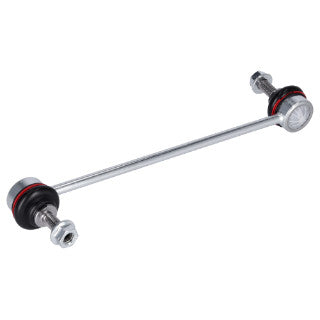 Stabiliser Link-39