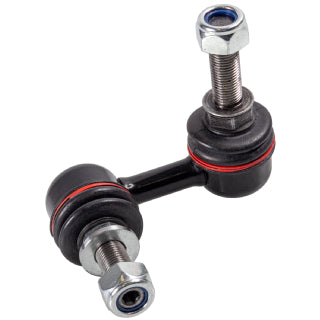 Stabiliser Link-498
