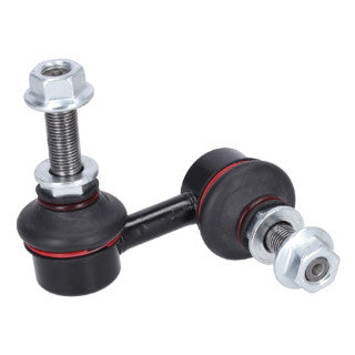 Stabiliser Link-499