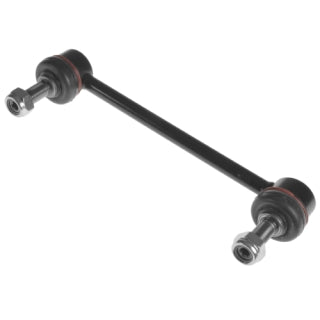 Stabiliser Link-500