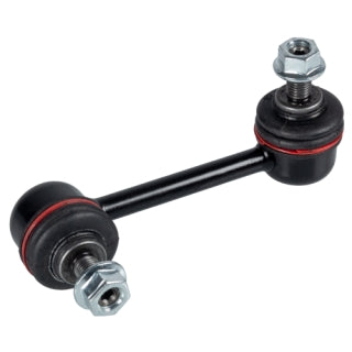 Stabiliser Link-40