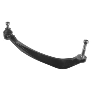 Control Arm-587