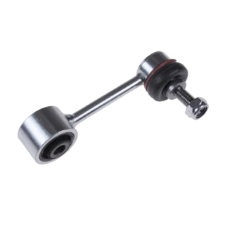 Stabiliser Link-503