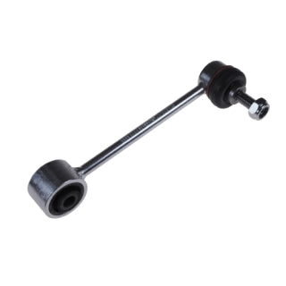 Stabiliser Link-504
