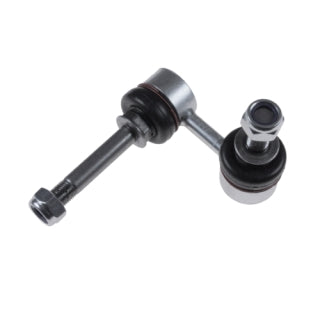 Stabiliser Link-41