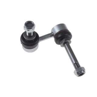 Stabiliser Link-506