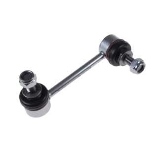 Stabiliser Link-507