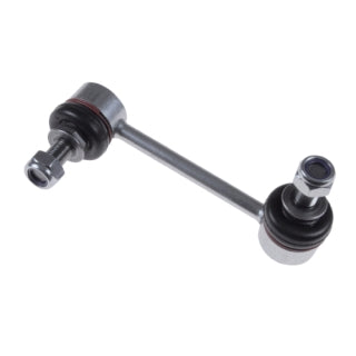 Stabiliser Link-42